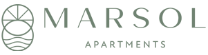 Marsol Boutique Apartments